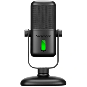 Микрофон Saramonic SR-MV2000