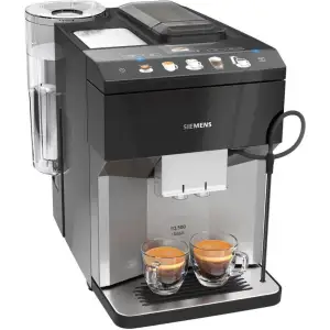 Кофемашина автоматическая Siemens EQ.500 Classic (TP507R04)
