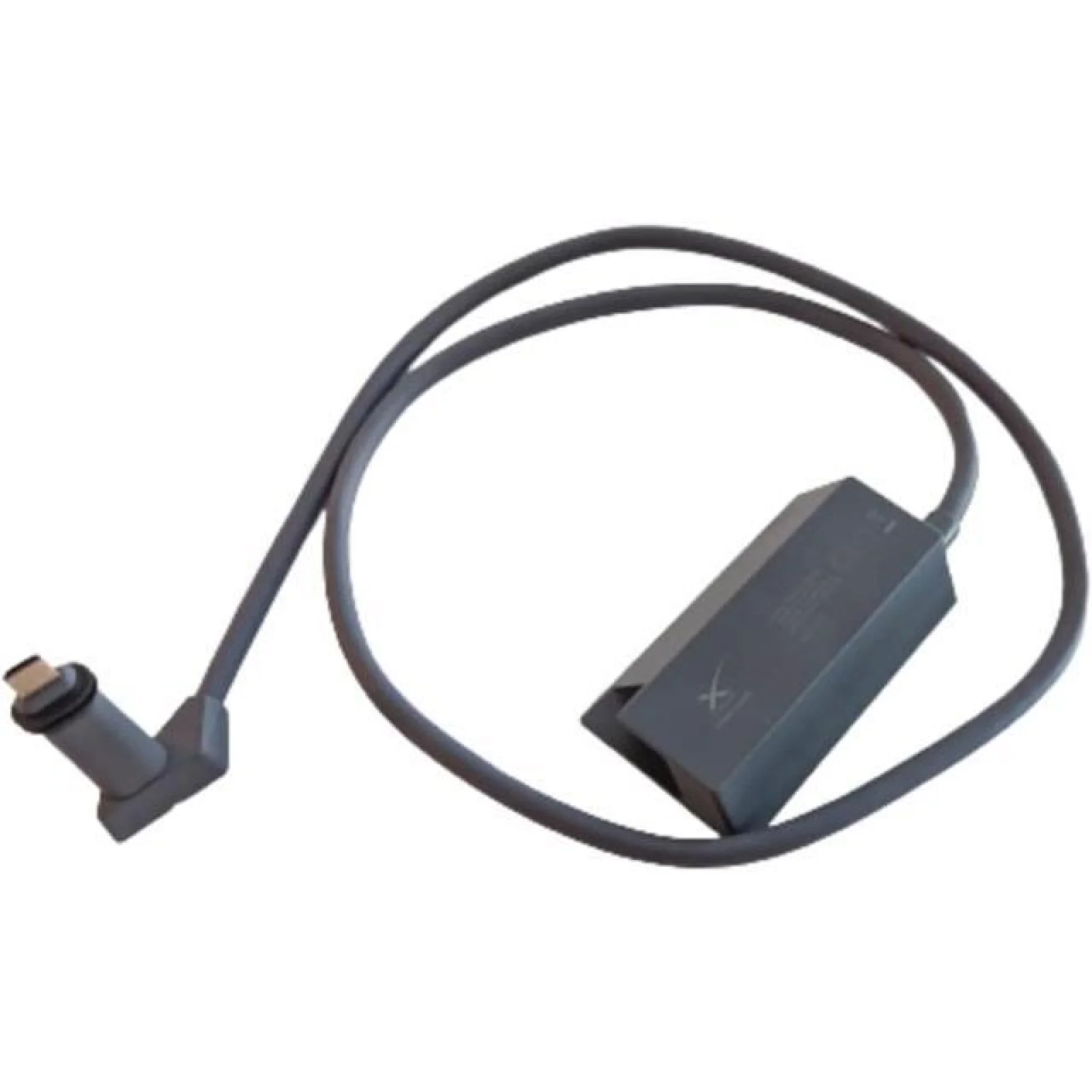 Адаптер Starlink Ethernet v2.0