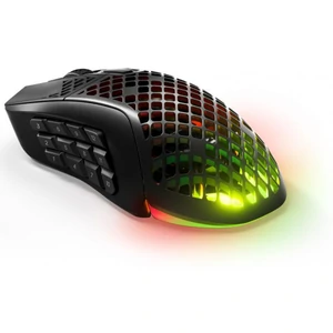 Мышь SteelSeries Aerox 9 (62618)