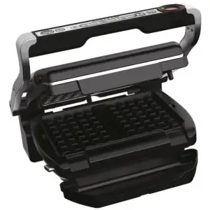 Гриль TEFAL GC716 OptiGrill+