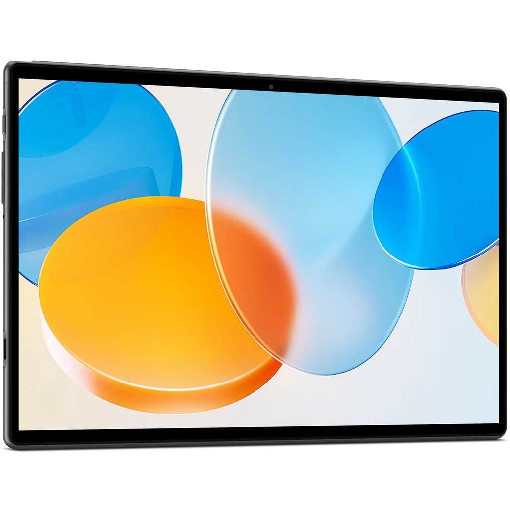 Планшет Teclast M40 Pro 2023 8/128GB 4G Space Gray (TLA007-2023/TL-102946) Клавиатура + Чехол UA