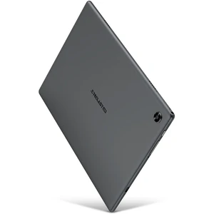 Планшет Teclast M40 Pro 2023 8/128GB 4G Space Gray (TLA007-2023/TL-102946) Клавиатура + Чехол UA
