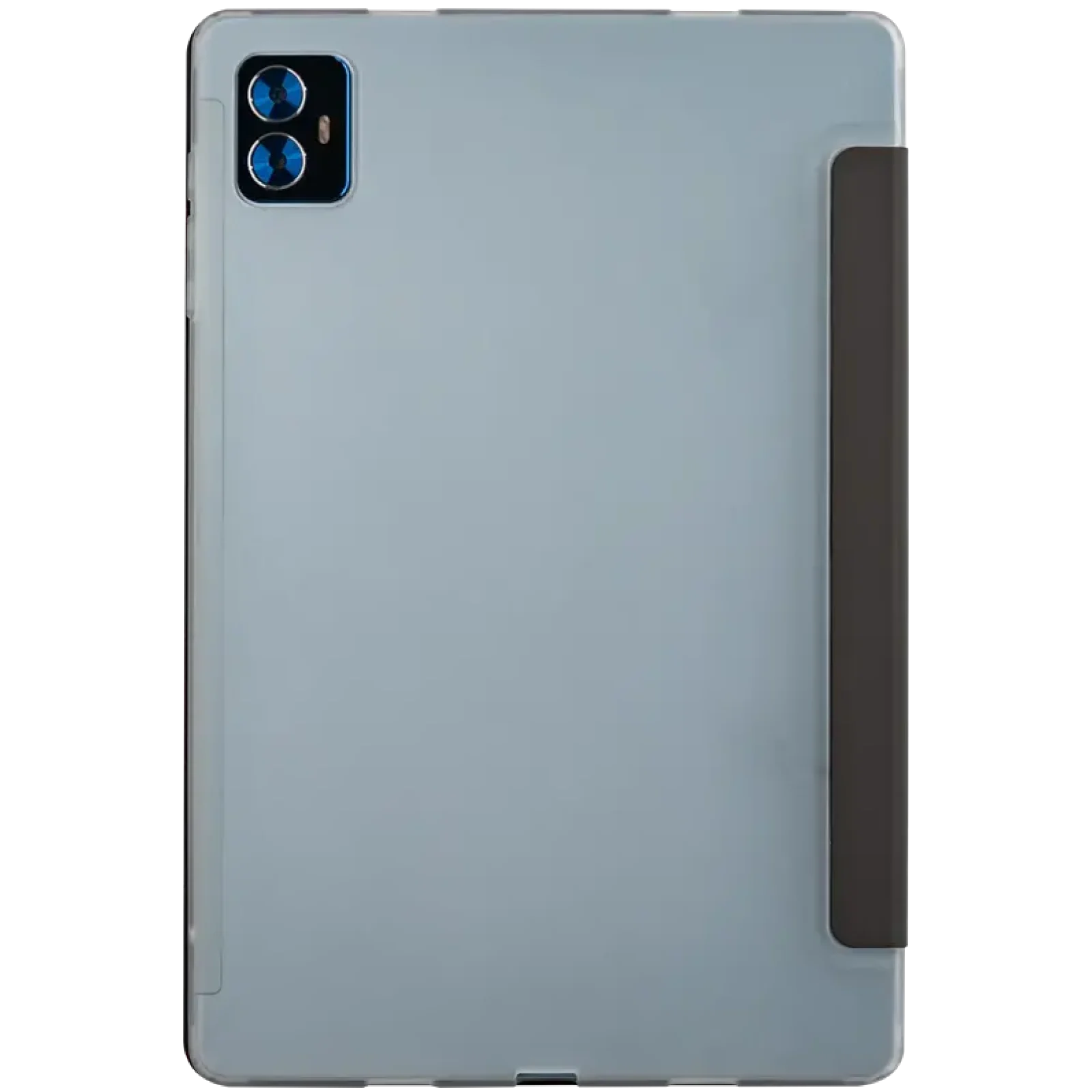 Планшет Teclast M50 8/128GB LTE Aqua Blue (M5H5С/TL-112860) + Чохол UA