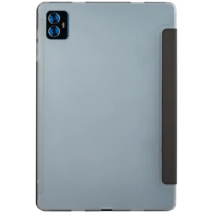 Планшет Teclast M50 6/128GB LTE Aqua Blue (M5M1/TL-112220) + Чехол UA