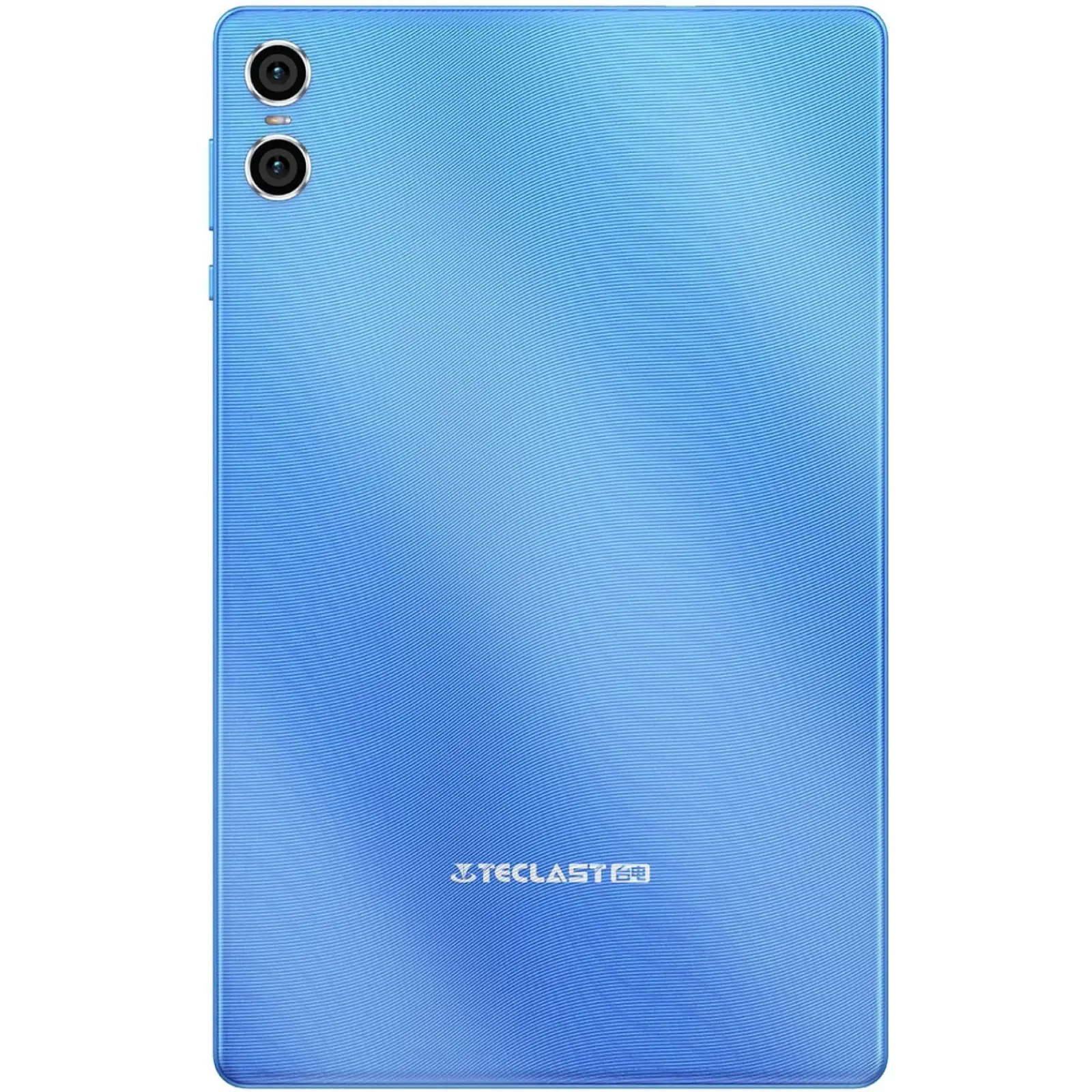 Планшет Teclast P26T 4/128GB WiFi Aqua Blue (P3B3/TL-112231) UA