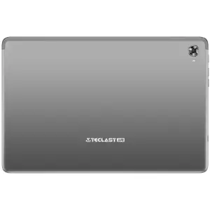 Планшет Teclast P40HD 8/128GB LTE Gray UA