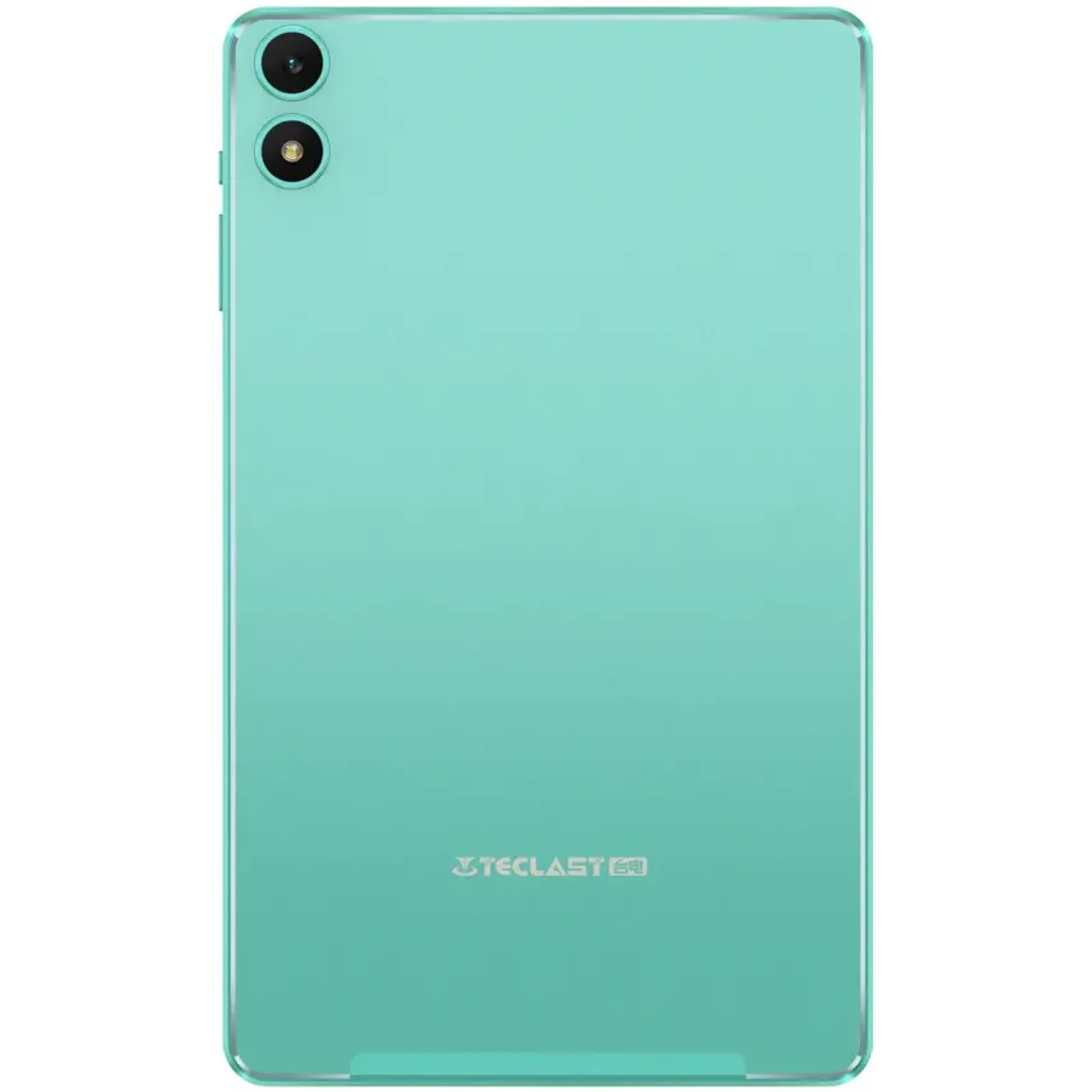 Планшет Teclast P85T 4/64GB WiFi Green (P3M2/TL-112259) + Чохол UA