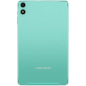 Планшет Teclast P85T 4/64GB WiFi Green (P3M2/TL-112232) UA