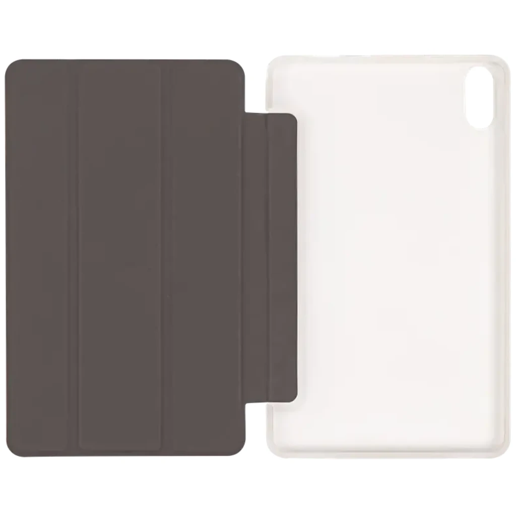 Планшет Teclast P85T 4/64GB WiFi Green (P3M2/TL-112259) + Чохол UA
