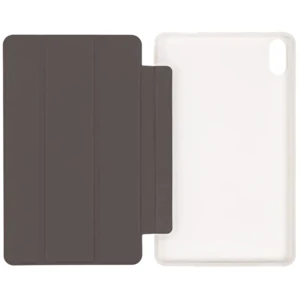 Планшет Teclast P85T 4/64GB WiFi Green (P3M2/TL-112259) + Чохол UA