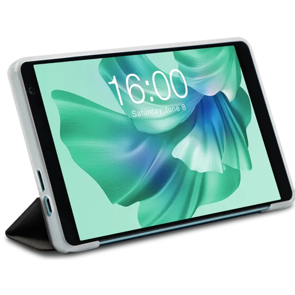 Планшет Teclast P85T 4/64GB WiFi Green (P3M2/TL-112259) + Чохол UA