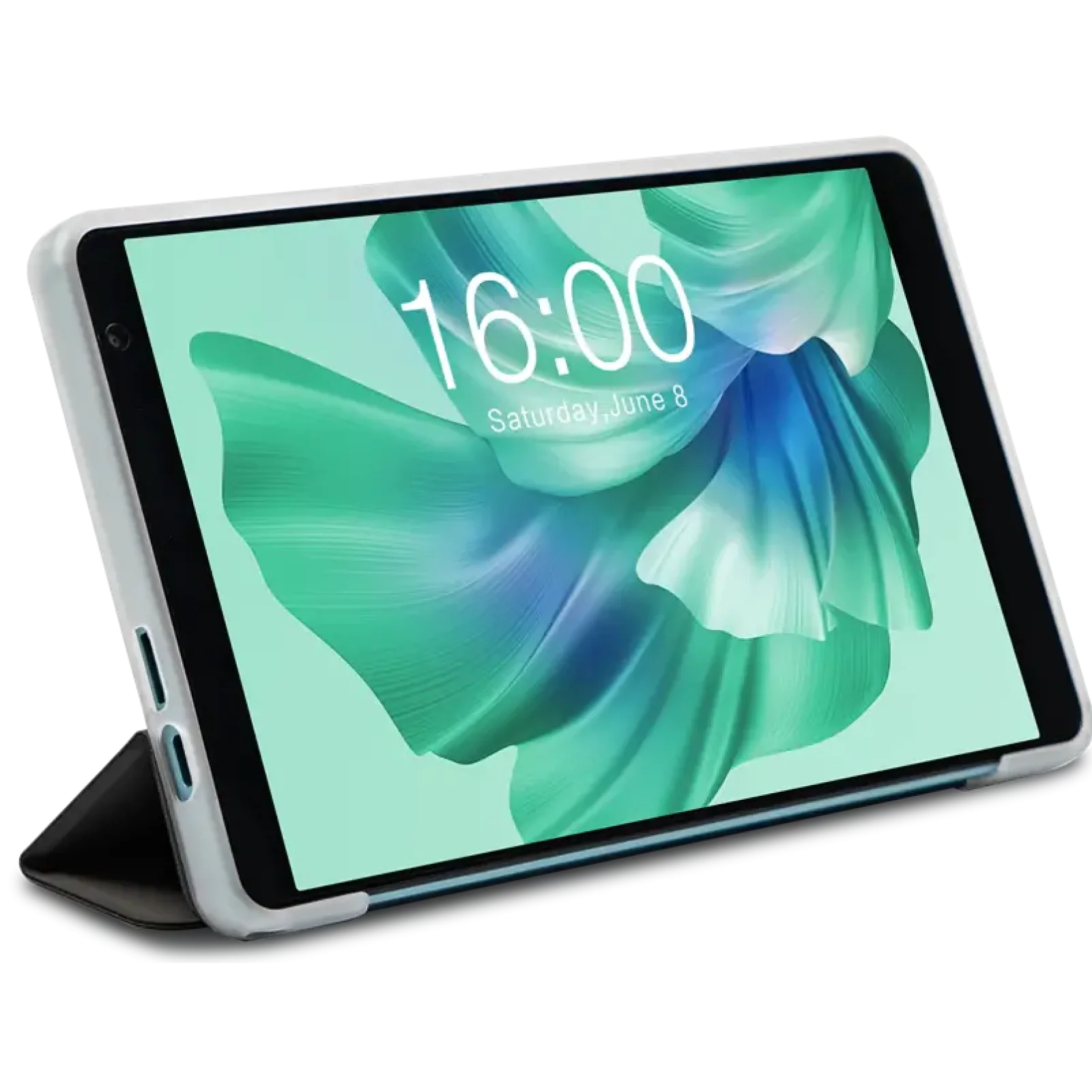 Планшет Teclast P85T 4/64GB WiFi Green (P3M2/TL-112259) + Чохол UA