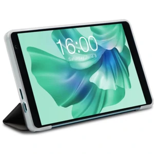 Планшет Teclast P85T 4/64GB WiFi Green (P3M2/TL-112259) + Чохол UA