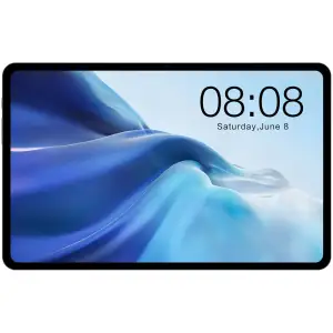 Планшет Teclast T50 8/256GB 4G Gray