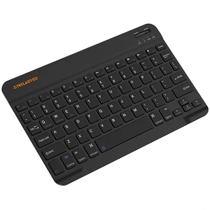 Планшет Teclast M50 6/128GB LTE Aqua Blue (M5M1/TL-112241) + Клавиатура KC10 + Чехол UA