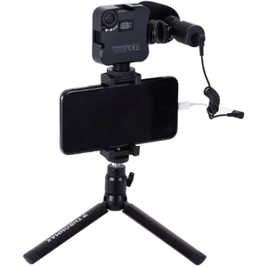 Комплект Thronmax C1P StreamMic Pro