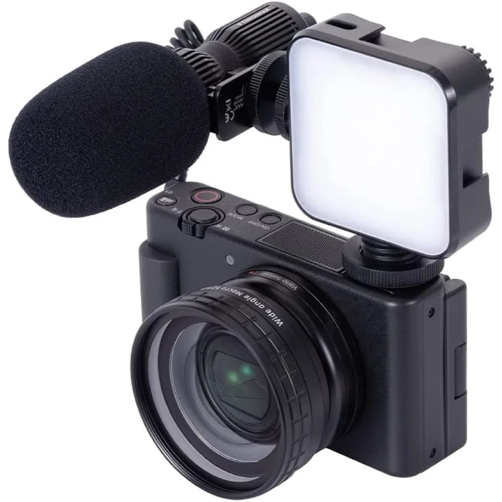 Комплект Thronmax C1P StreamMic Pro