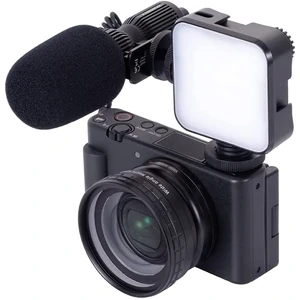 Комплект Thronmax C1P StreamMic Pro