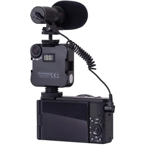 Комплект Thronmax C1P StreamMic Pro