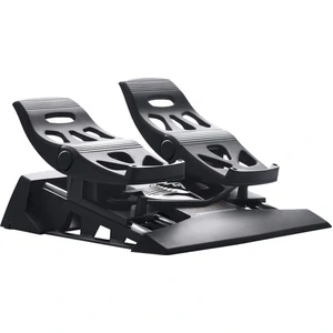 Педалі Thrustmaster T.Flight Rudder Pedals (2960764)