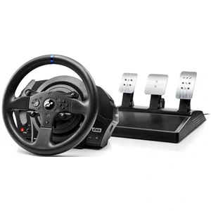 Комплект (кермо, педалі) Thrustmaster T300 RS GT Edition Official Sony Licensed (4160681)