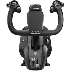 Джойстик Thrustmaster TCA Yoke Boeing Edition (Xbox/ PC) (4460209)