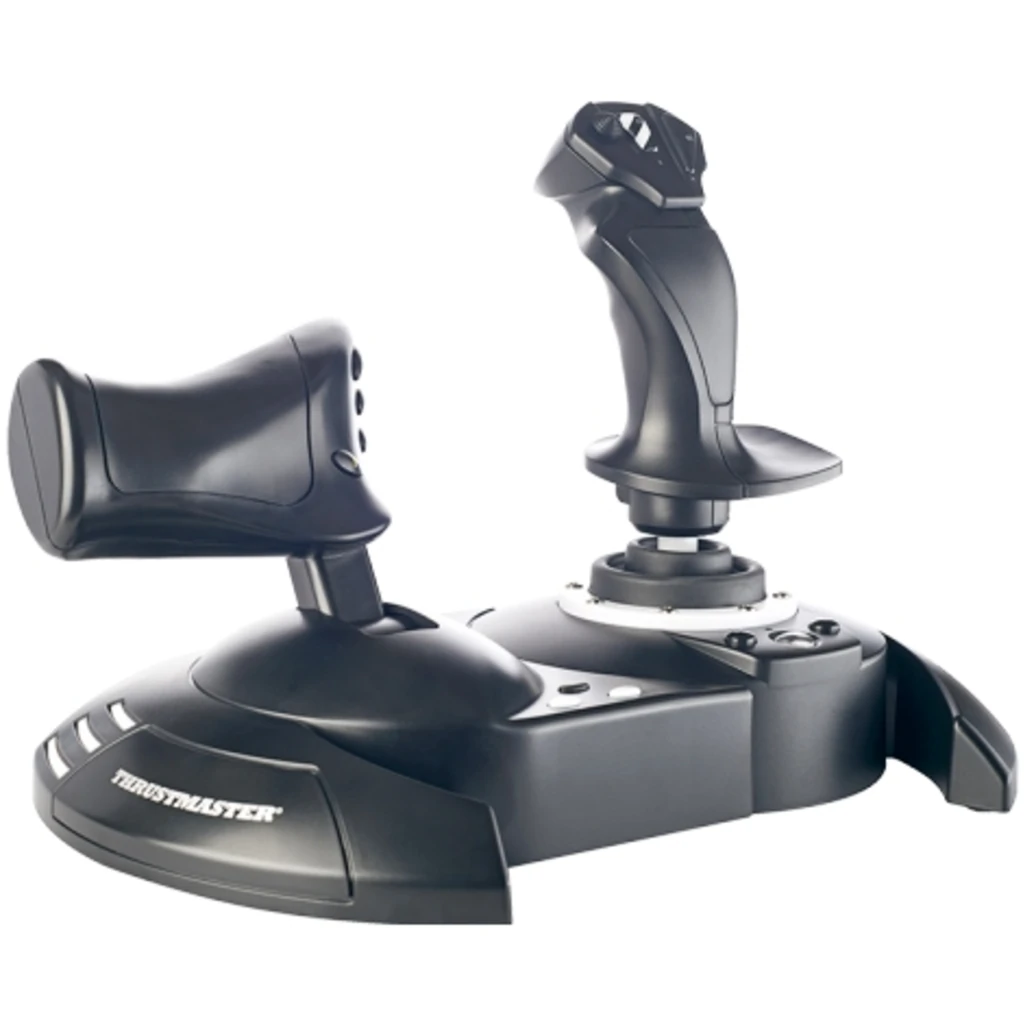 Джойстик Thrustmaster T.Flight Hotas ONE