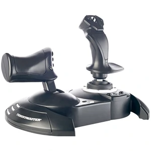 Джойстик Thrustmaster T.Flight Hotas ONE