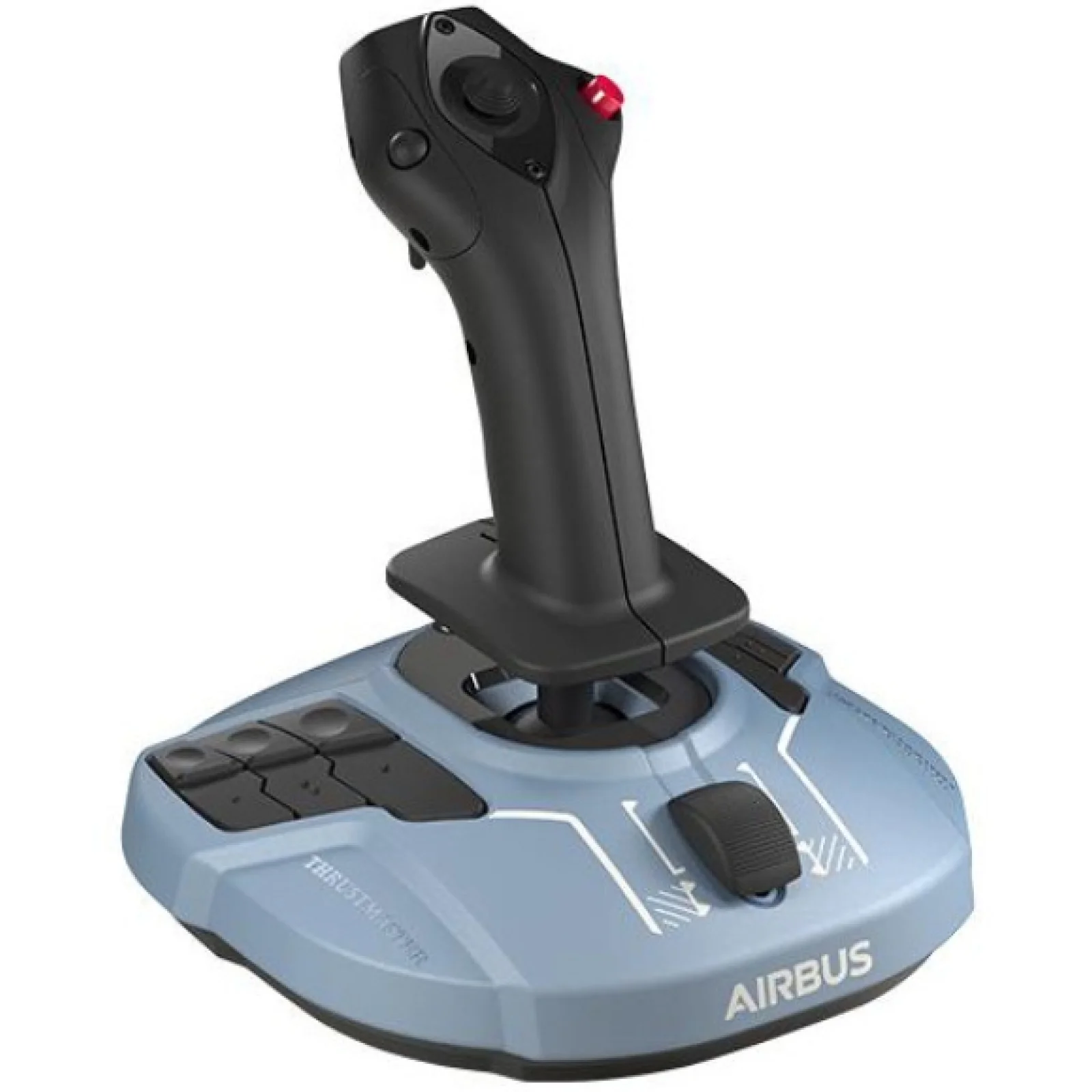 Джойстик Thrustmaster Sidestick Airbus Edition (2960844)