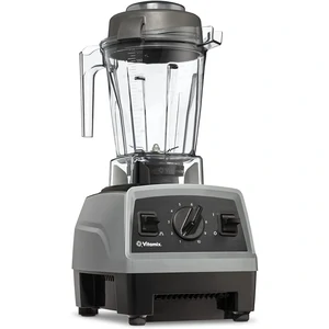 Блендер стационарный Vitamix Explorian E310 (VM0201)