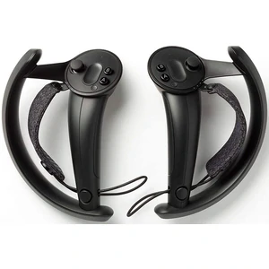 Контроллеры Valve Index Controllers (V003665-20)