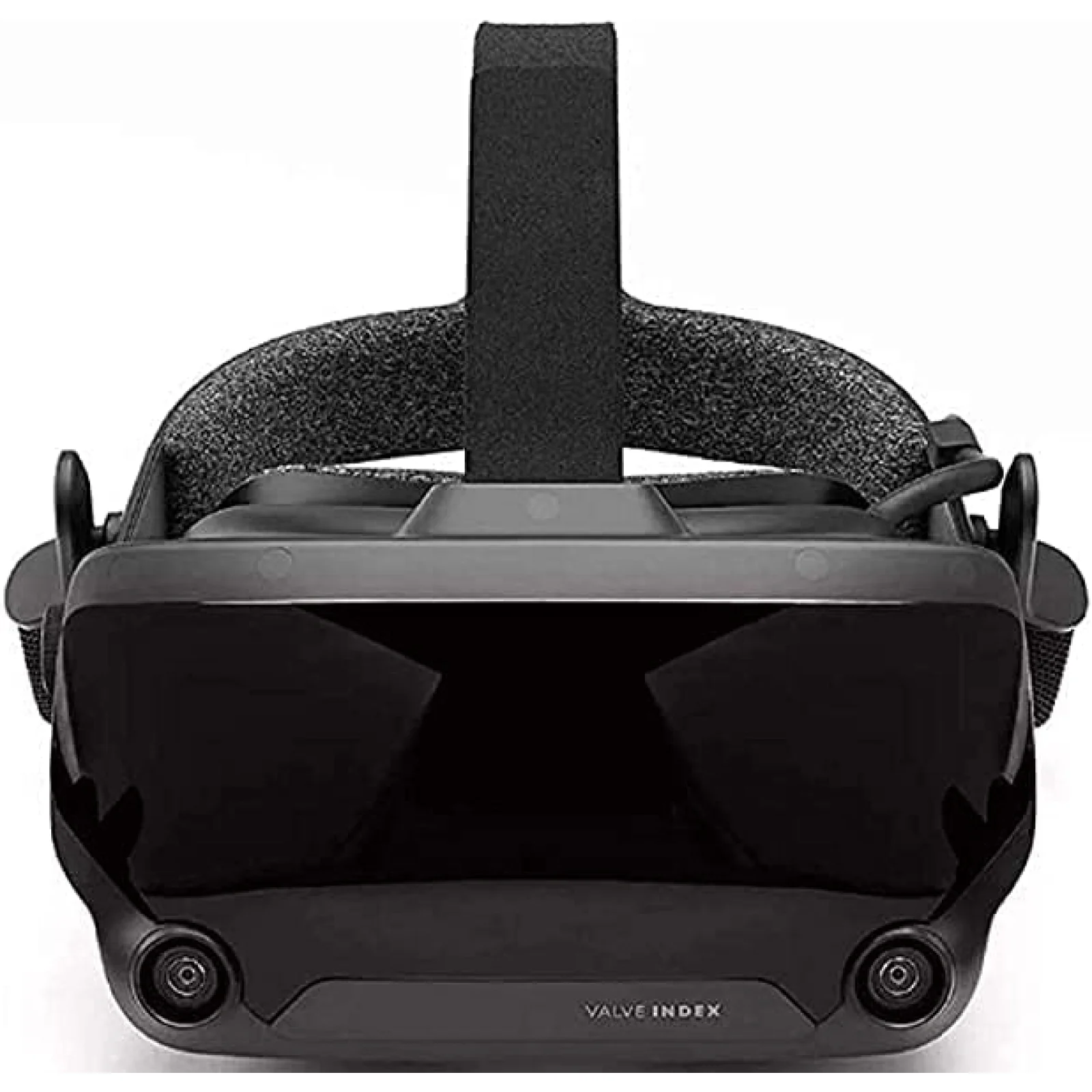 Очки виртуальной реальности Valve Index VR Headset (V003614-00)