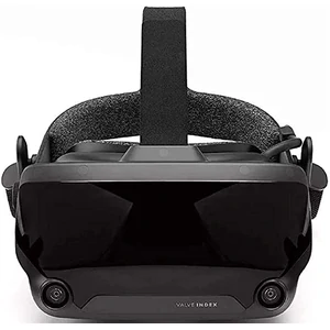 Очки виртуальной реальности Valve Index VR Headset (V003614-00)