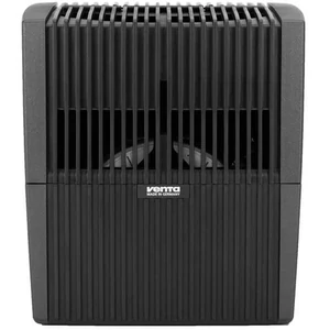Мийка повітря Venta LW25 Black