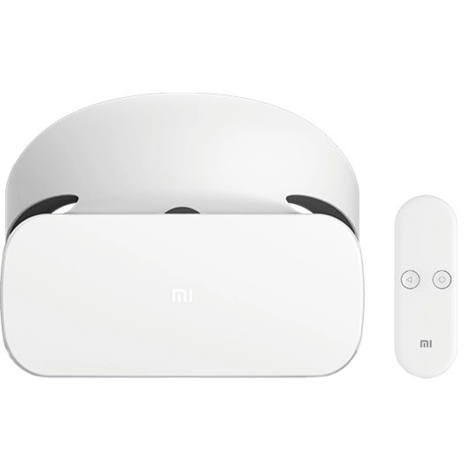 Очки виртуальной реальности Xiaomi Mi VR Play 2 Black