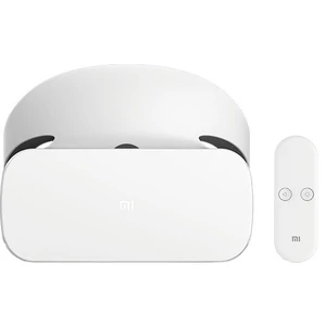 Очки виртуальной реальности Xiaomi Mi VR (RGG4021CN)