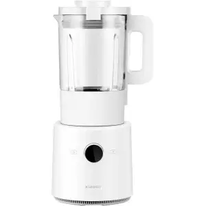 Блендер Xiaomi Smart Blender EU