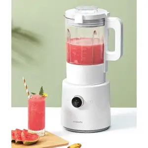 Блендер Xiaomi Smart Blender EU