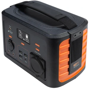 Зарядная станция Xtorm XP300U 300W 281Wh