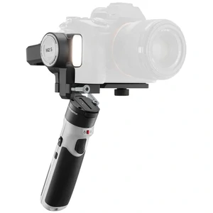 Стабилизатор Zhiyun Crane M2S