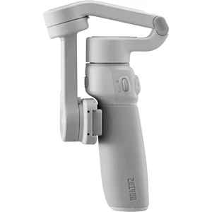 Стабилизатор Zhiyun Smooth Q4