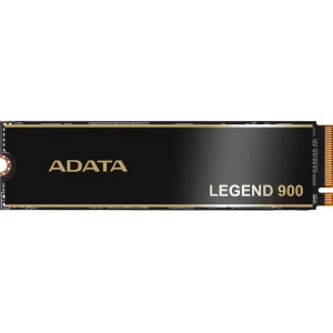 SSD накопитель ADATA Legend 900 Pro 2TB (SLEG-900P-2TCS) UA