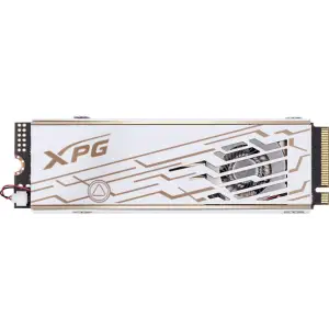 SSD накопитель ADATA XPG Mars 980 Pro 2TB (SMAR-980P-2TCI) UA