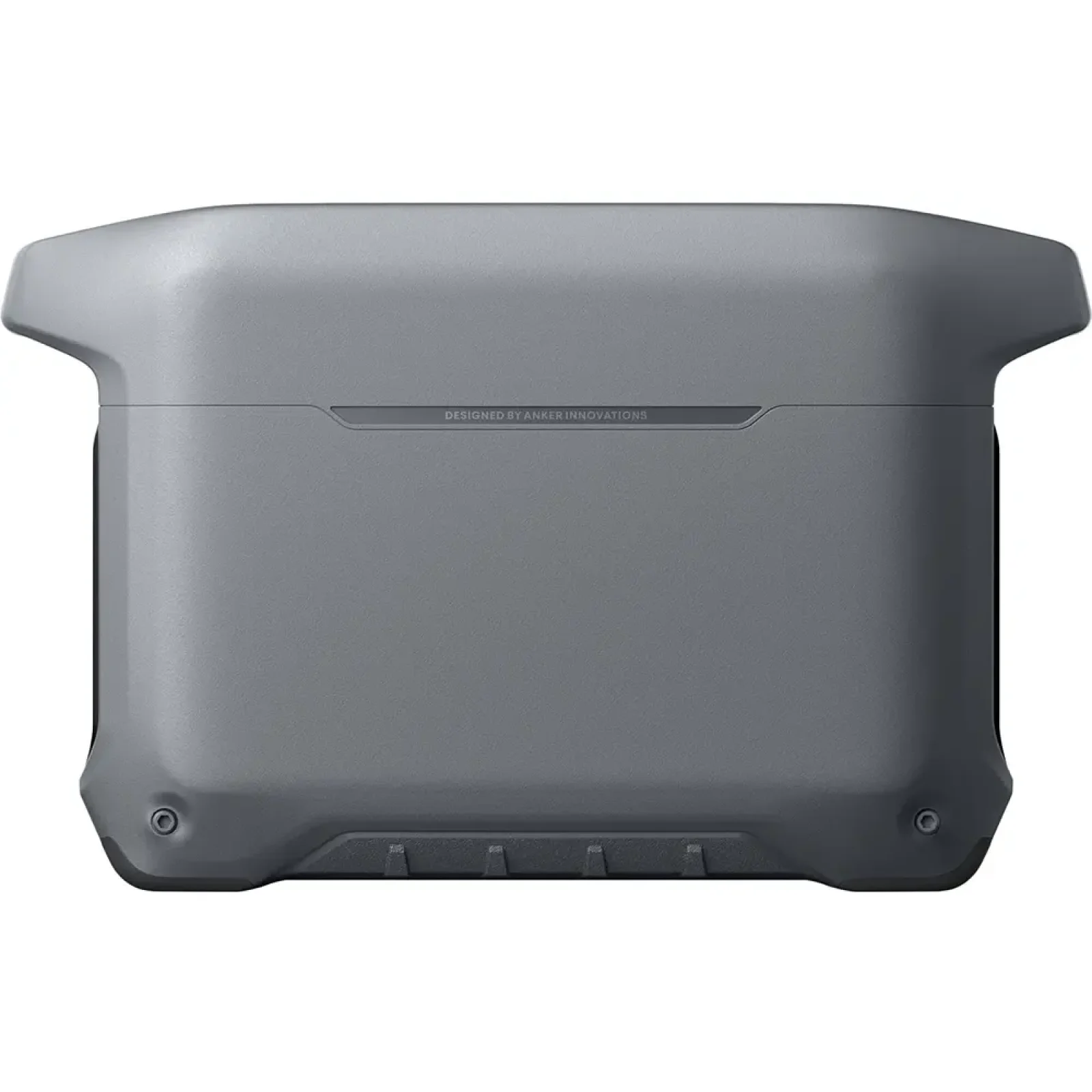 Зарядна станція Anker Solix C1000X Gen2 UA