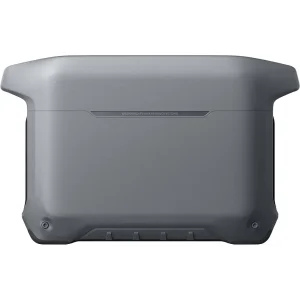 Зарядна станція Anker Solix C1000X Gen2 UA