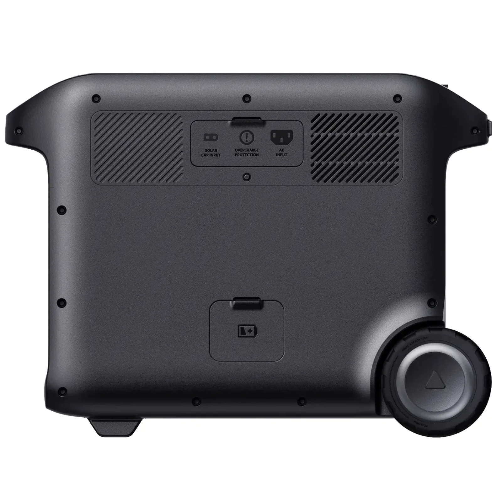 Зарядна станція Anker Solix F2600 (A1781311) UA