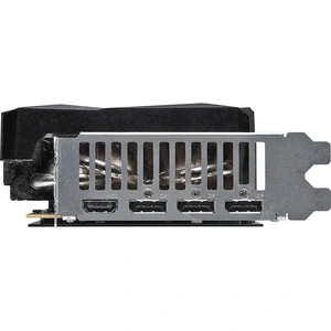 Відеокарта ASRock Radeon RX 6800 Challenger Pro 16G OC (RX6800 CLP 16GO)