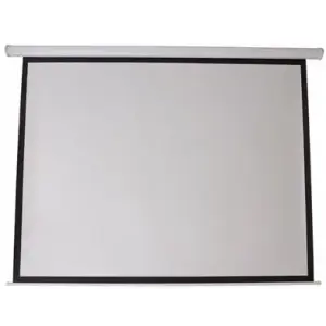 Екран ручний Atria MWM-NTSC-150D UA