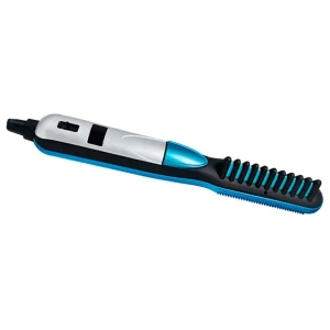 Выпрямитель Aurora AU 3361 UA